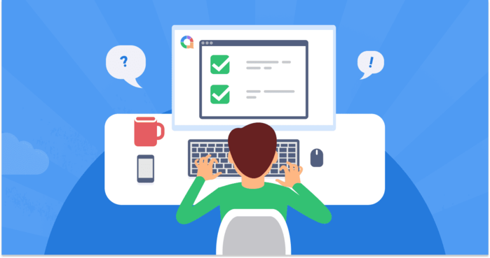 7447614_WC528TestmakeronlineTHUMB (700x369, 58Kb)