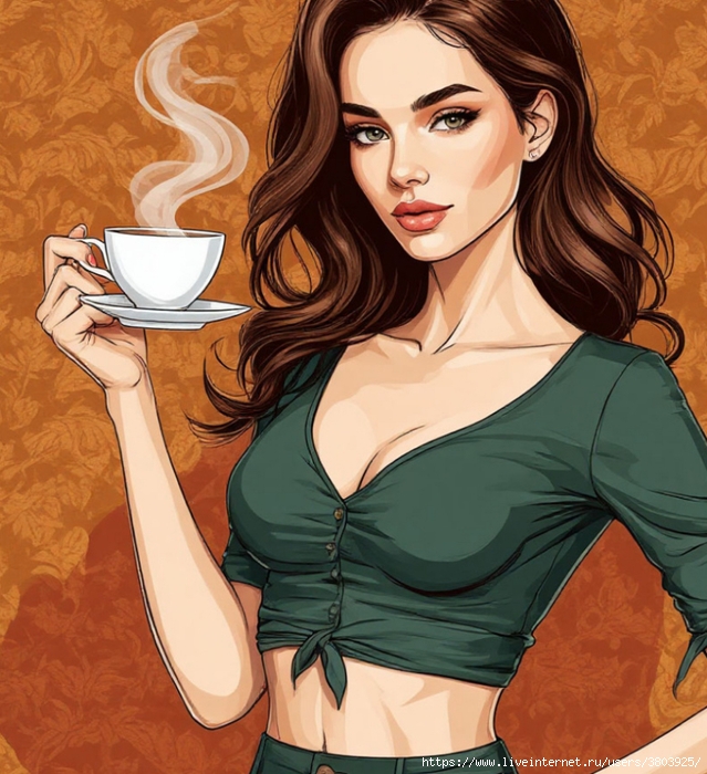 xdHdcudduNJ7bE1h-3jylJTq0oVljVlotn95tdD4vYSMDhwAbbwUyqoS3FbpFseh-4obnjX1e9D6JvCKqn0WuXXwbBKjTczRnygJ5LrI8hGRKtYlUTxdLFNauNFkfWhiGL_cBIhZMio6El2kG7T2Rr0Ijby3snkhjmOx6m8sk-1QJckSFlyJhotsKnJO2HI05Kmj9wE9Cp8 (639x700, 337Kb)