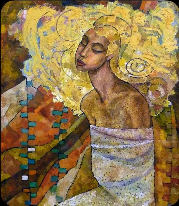 xudozhnik_Akzhana_Abdalieva_05 (1) (607x700, 524Kb)