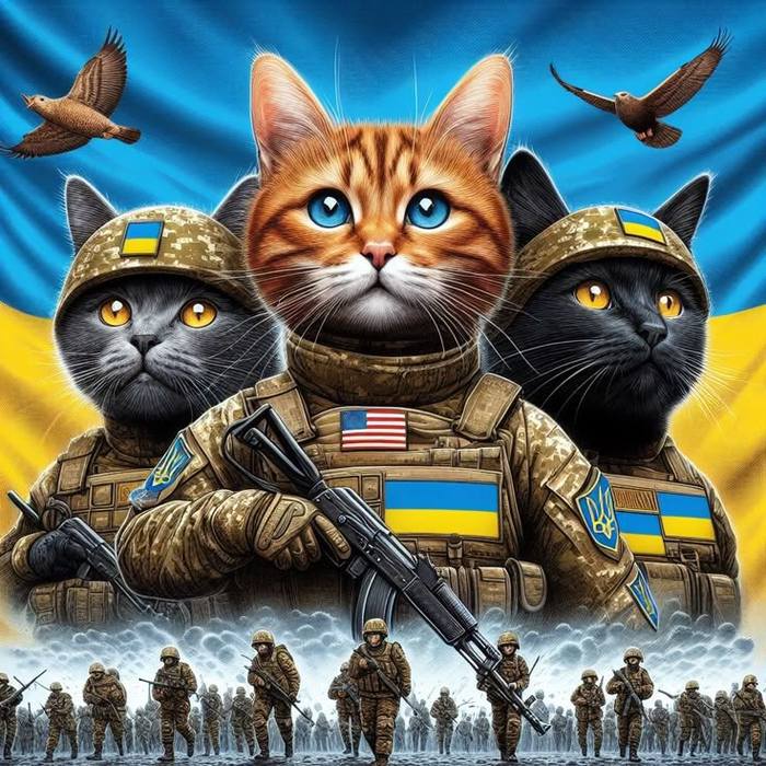 6243377df641f309cce791bec2c2d742 (700x700, 109Kb)