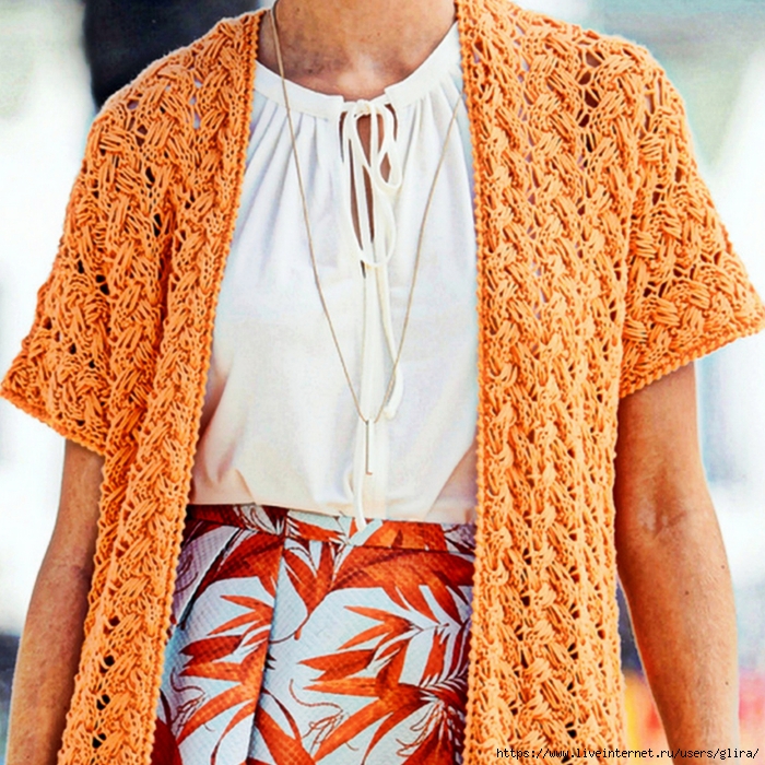 3,3 (700x700, 468Kb)