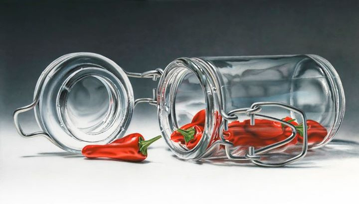 Johannes Wessmark - Tutt'Art@ (28) (700x398, 187Kb)