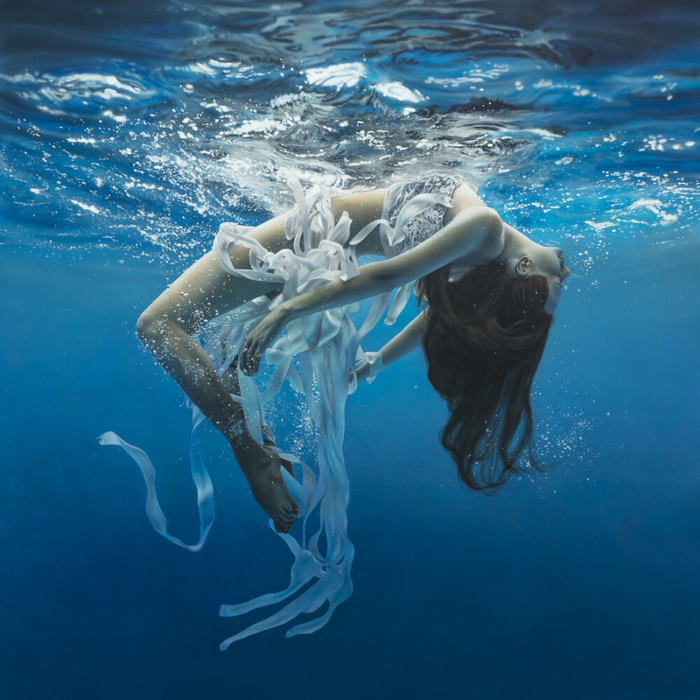 johannes-wessmark-sharm2 (700x700, 502Kb)