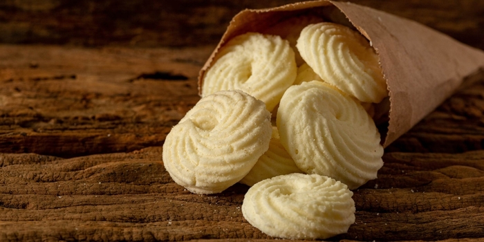 7357090_101_1748270676 (700x350, 180Kb)