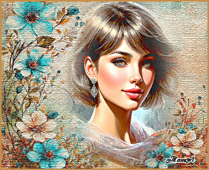  (700x568, 1107Kb)