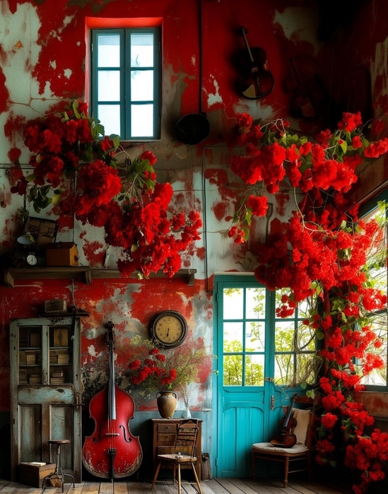 3906024_JuanBrufalTuttArt14 (549x700, 326Kb)