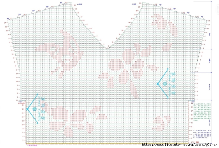 3,4 (700x471, 283Kb)