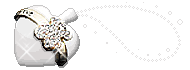 01  (190x70, 7Kb)