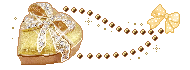  2 (190x70, 10Kb)