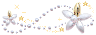  2 (190x70, 7Kb)