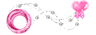   (190x70, 6Kb)