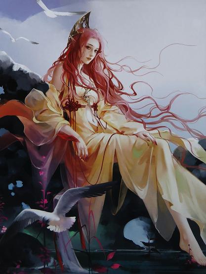 02 (417x556, 45Kb)