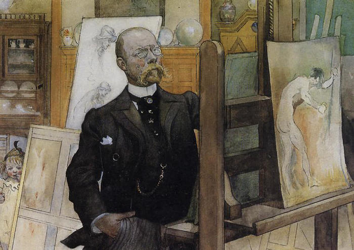carl-larsson (700x494, 68Kb)