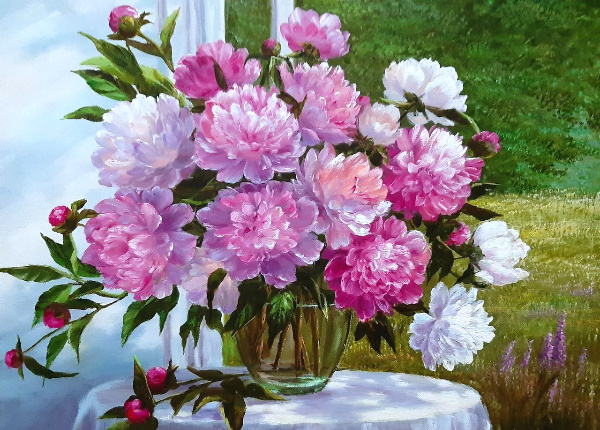 6 (600x430, 287Kb)