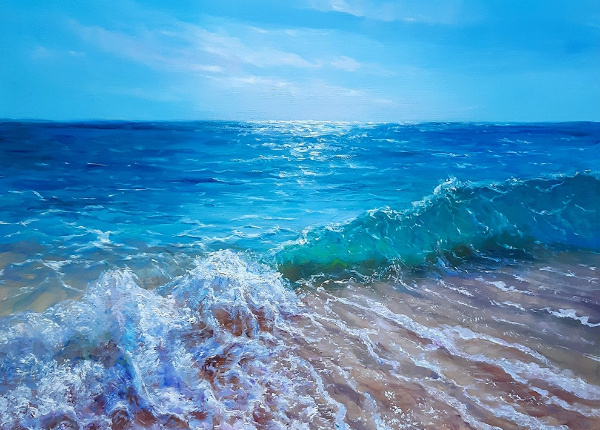 22 (600x430, 270Kb)