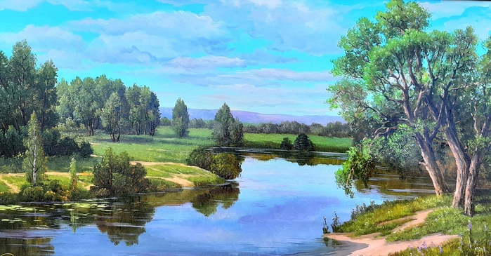 32 (700x365, 348Kb)