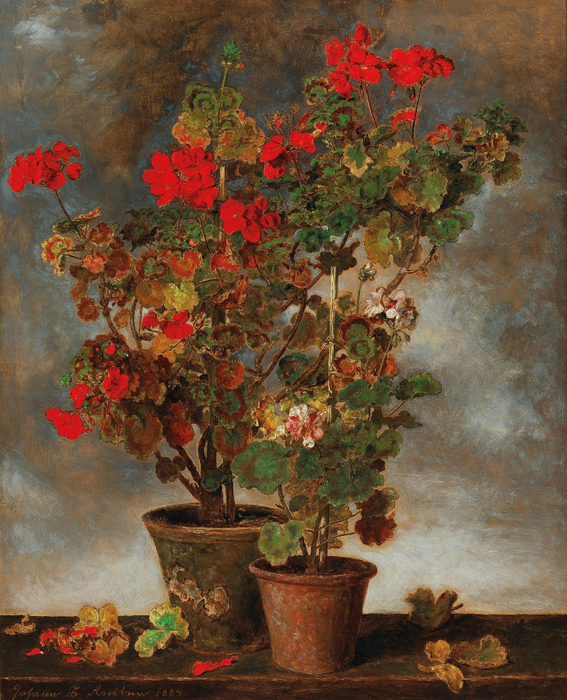 Johann Baptist REITER-Catherine La Rose (18) (567x700, 611Kb)