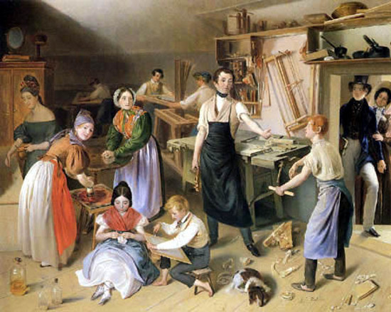 the-carpenter-family (550x439, 188Kb)