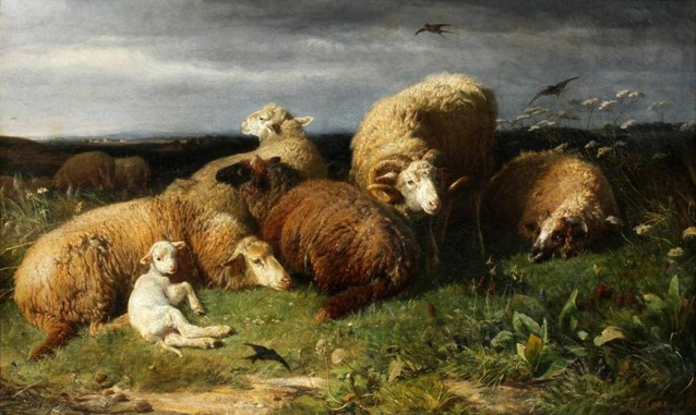 164314273_H0093L159104531 (638x381, 209Kb)