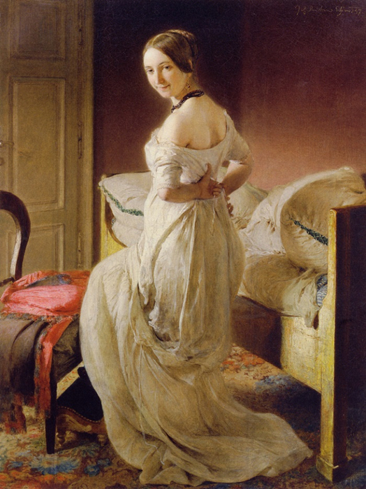 4194700_original (524x700, 420Kb)