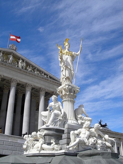 Austria_Parlament_Athena (524x700, 94Kb)