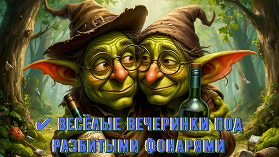 7350033_0vesyolie_vecherinki_pod_razbitimi_fonaryami_shum68 (544x306, 321Kb)