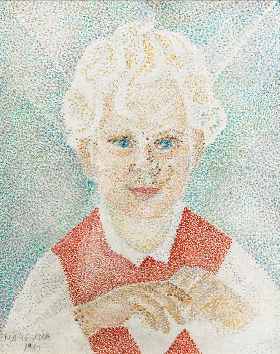 483062991_4041131802838345_8008127837015305383_n (553x700, 700Kb)