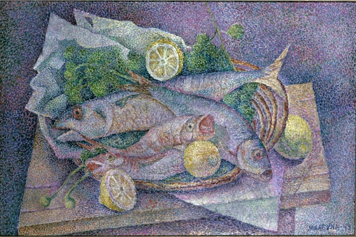 44695348_24 (1) (699x465, 422Kb)