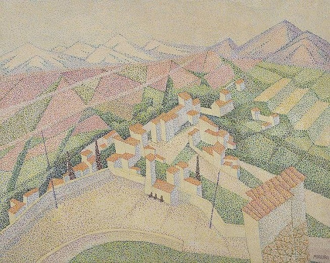 141915779_Village_proven_231al (653x520, 467Kb)