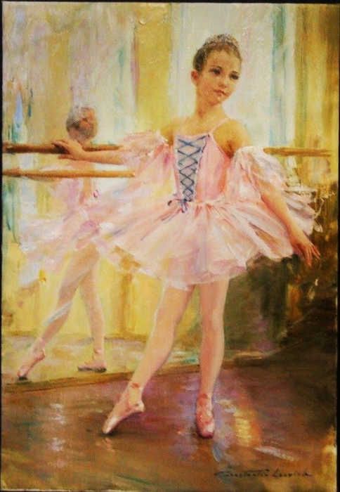 ef7645300289a134ed75d197c9358ba1 (484x700, 369Kb)