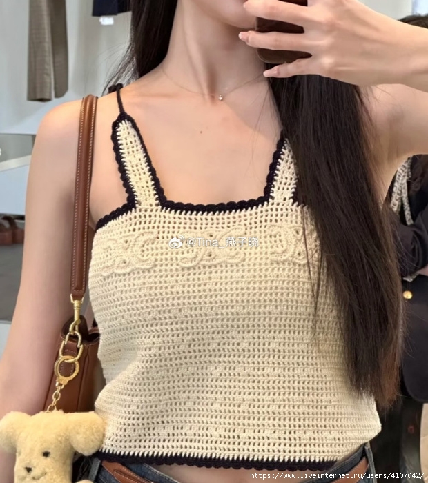 1 (620x700, 277Kb)