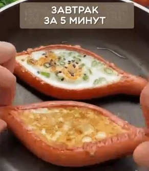 5642916_20250529_030613 (291x334, 151Kb)