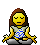 86928167_meditativno (40x45, 4Kb)