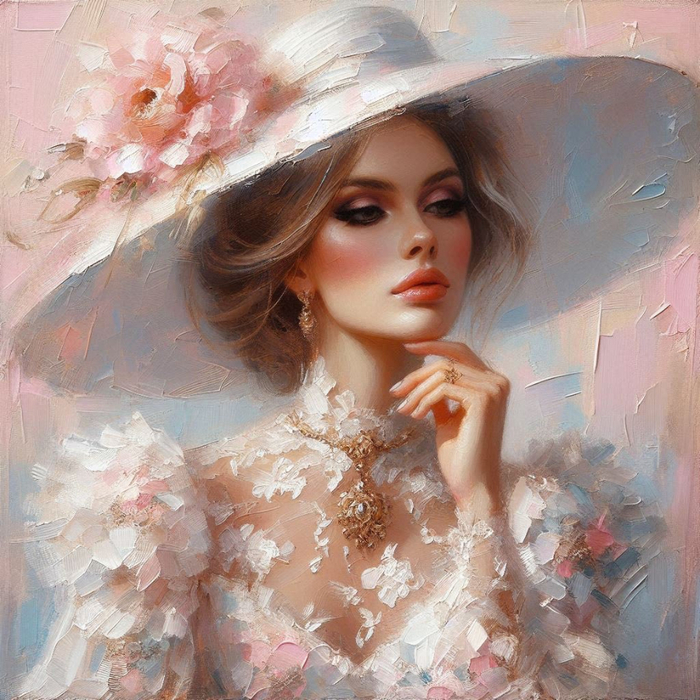 500464151_23909727571977703_8132294365012005200_n (700x700, 543Kb)