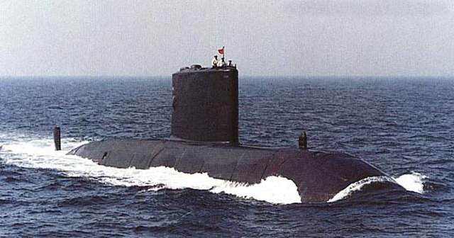 4743317_Uphold_1 (640x336, 54Kb)