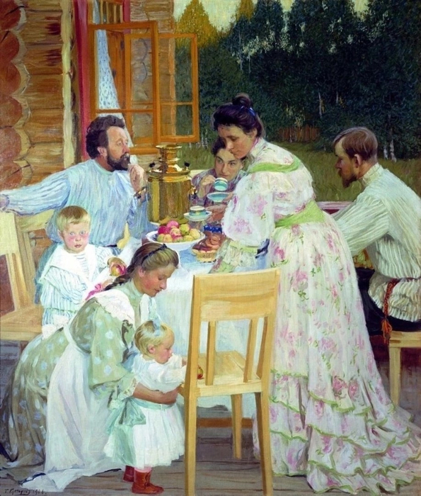 kustodiev (695x800, 481Kb)