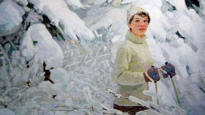 365154b032ad0f23f6b9d32f64c4da3b (700x393, 284Kb)