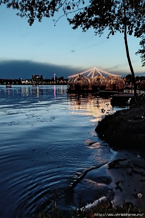 05_,  2025 (12) (466x700, 267Kb)