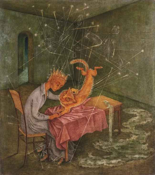 Без названия (3) (620x700, 340Kb)