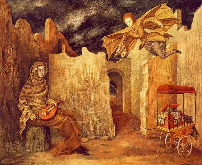 Без названия (19) (650x531, 283Kb)
