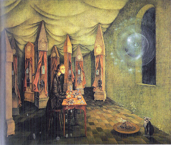 varo_revelation (600x507, 293Kb)