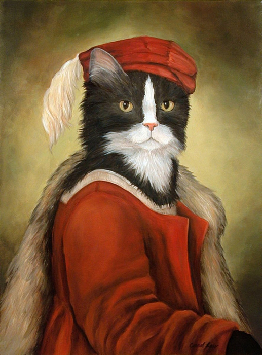 1680517017_animals-pibig-info-p-koti-ermitazha-zhivotnie-krasivo-46 (517x700, 383Kb)