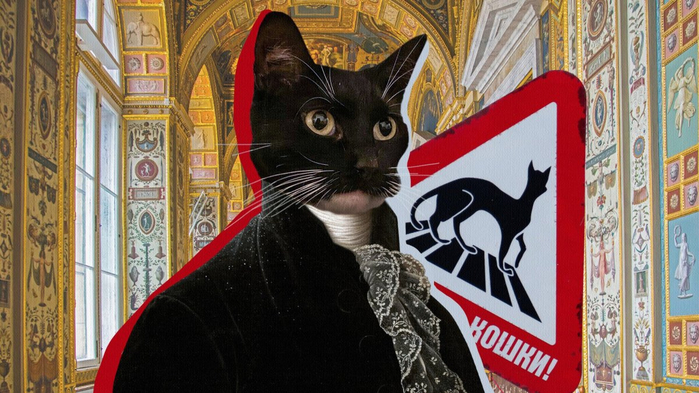 1680516960_animals-pibig-info-p-koti-ermitazha-zhivotnie-krasivo-21 (700x393, 366Kb)