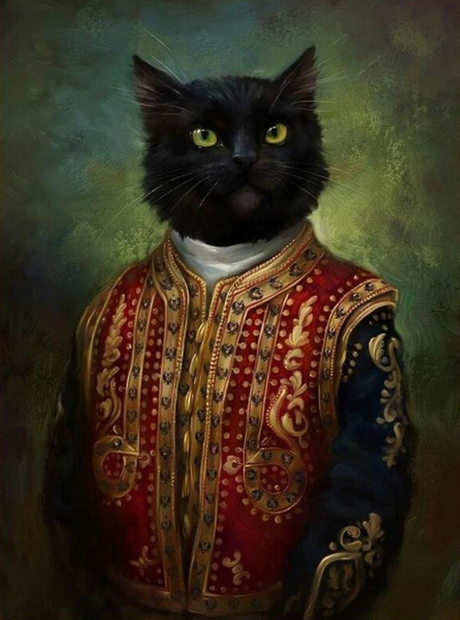 1369060_original (520x700, 322Kb)