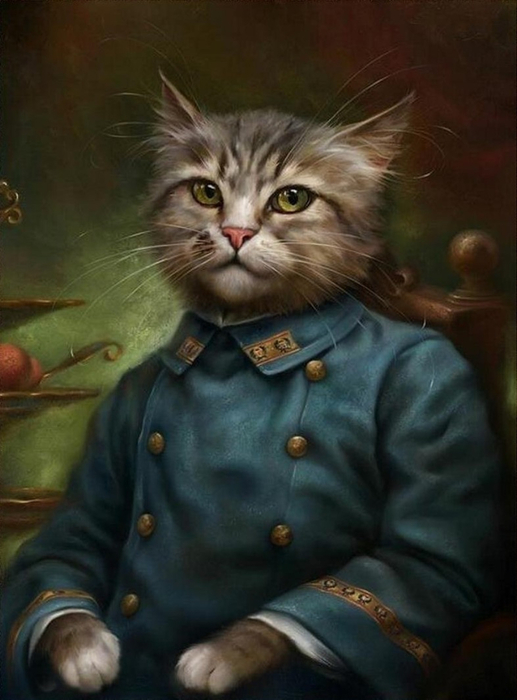 1369699_original (517x700, 280Kb)