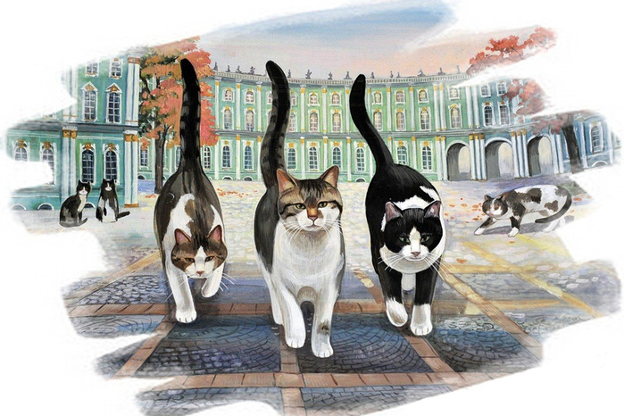 1680517026_animals-pibig-info-p-koti-ermitazha-zhivotnie-krasivo-41 (700x466, 346Kb)