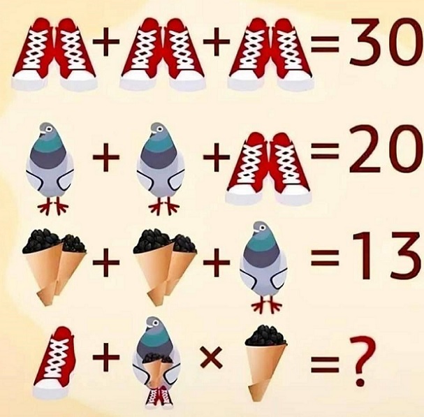 4752699_zygadka41yo (607x597, 92Kb)