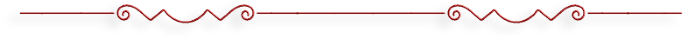 01 (700x36, 13Kb)