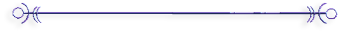 02 (700x65, 15Kb)