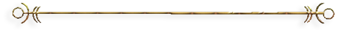 02 (700x65, 38Kb)